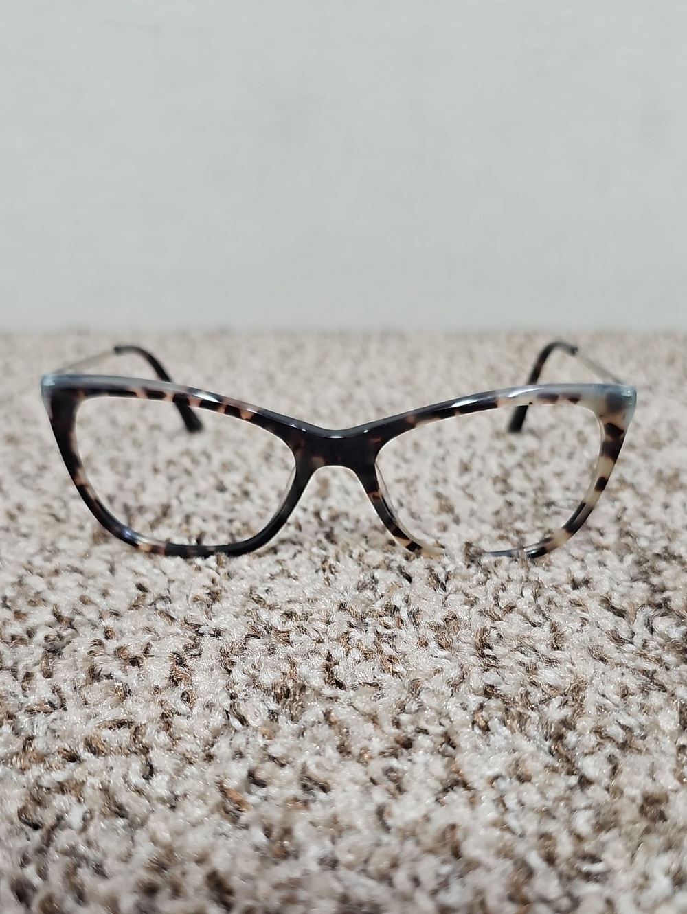 SALSA EYEGLASS FRAMES BFPM-08-207 - Picture 2 of 11